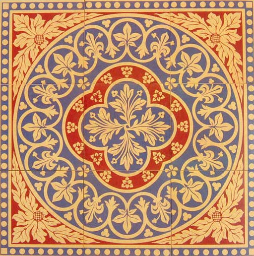 a-more-affordable-silk-screened-faux-encaustic-tile-from-tile-source.jpg