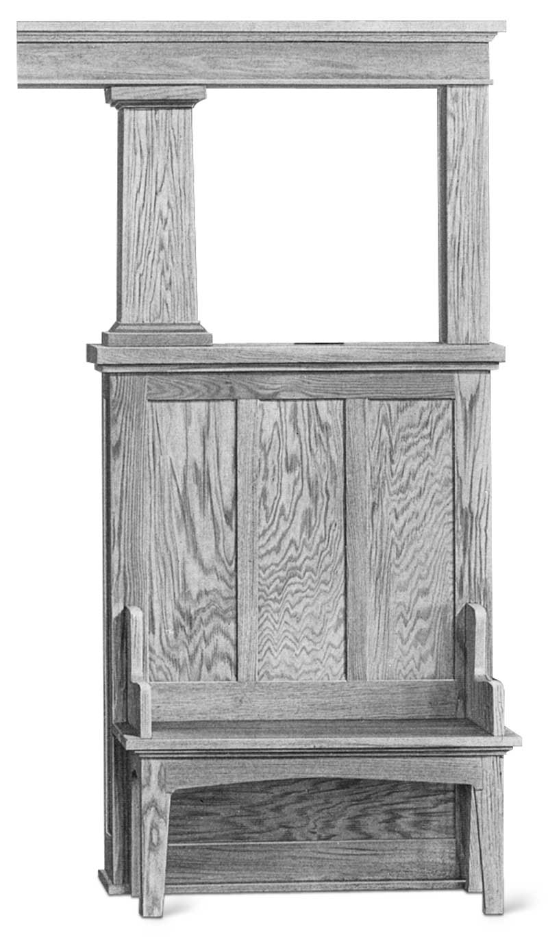 versatile-colonnades-are-room-dividers-open-at-the-top-which-can-accommodate-cabinets-or-benches-even-drawers-from-the-curtis-woodwork-catalog-of-1917.jpg