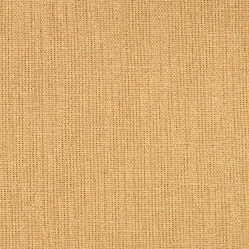10-linen-tri-kes_oneida_linen_6.jpg