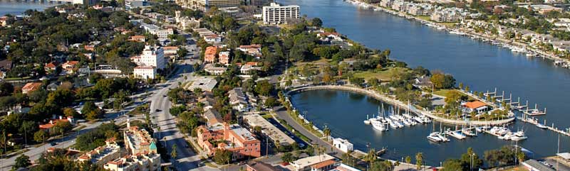 1_davis-islands_tampa.jpg