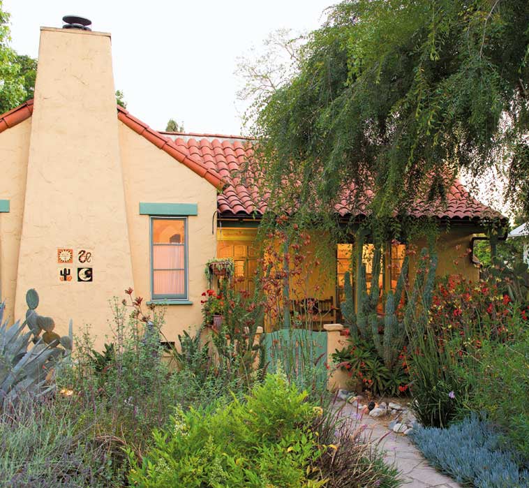 2-house.jpg