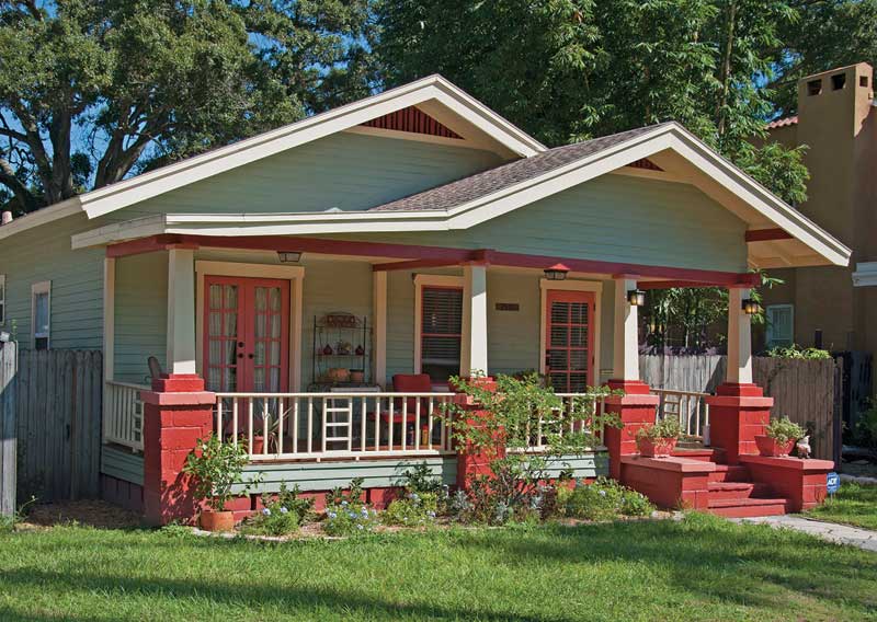 5_kenwood_burlington.jpg