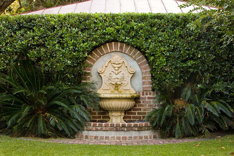 2_brickpaver_williamwright.jpg