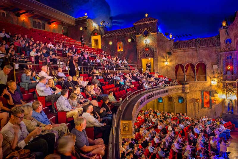 6-small-top-of-page-tampa-theater-8296_lr.jpg