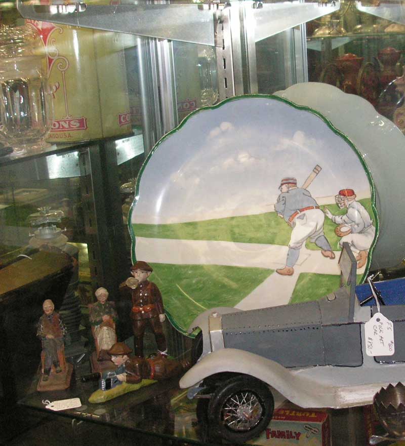 sports-memorabilia-from-the-early-20th-century-on-display-at-adamstown-pennsylvania.jpg