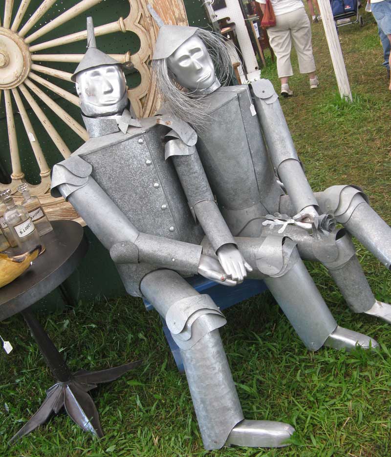 the-tin-man-found-his-mate-at-madisonbouckville.jpg