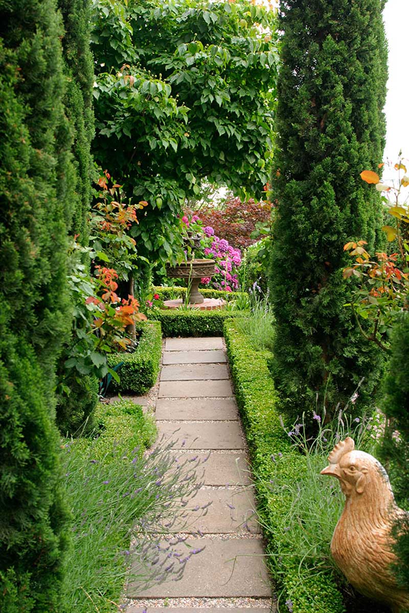 9_hedge_williamwright.jpg