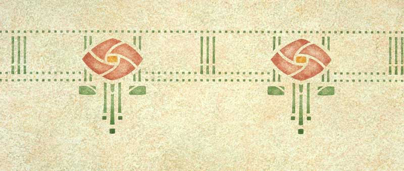 6b-stencil-fairoak_rose_frieze.jpg
