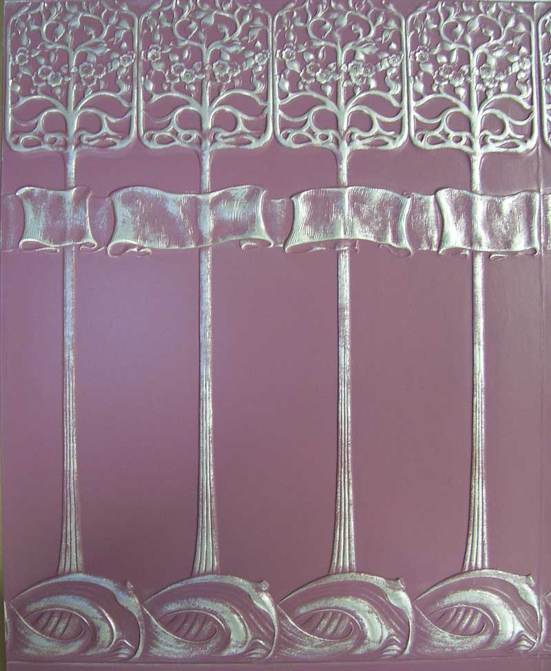 11-emb-lincrustacom-artnouveau.jpg