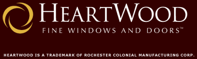 heartwood_logo.gif