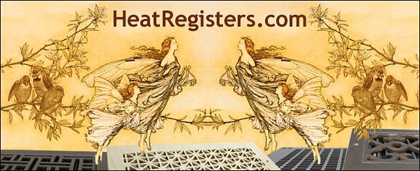heat-registers-logo.jpg
