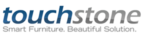 touchstone-logo.png