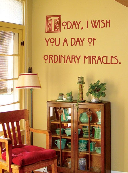 ach-ls09-artcraft-wallwords.jpg