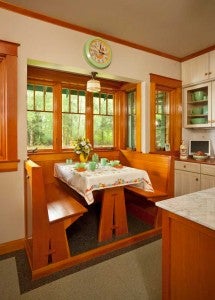 3_artscrafts_breakfast_nook-215x300.jpg