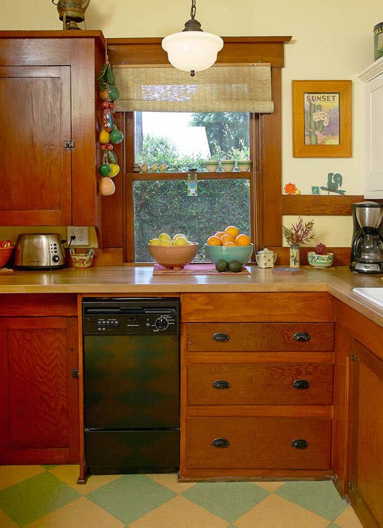 7-bunga-kitchen-itagaki.jpg