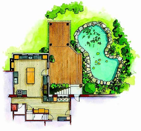 accessible_floorplan.jpg