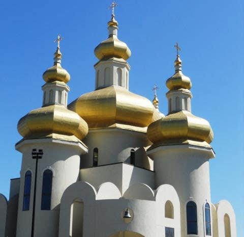 preservation-products-metallic-finish.jpg