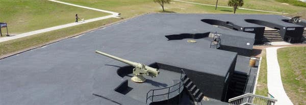 preservation-products-protective-coating.jpg