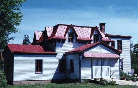 preservation-products-red-roof.jpg