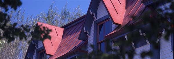 preservation-products-red-roofline.jpg