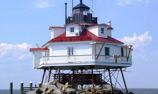 preservation-products-thomas-point-light-house.jpg