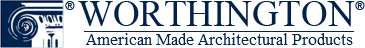 worthington-logo.png