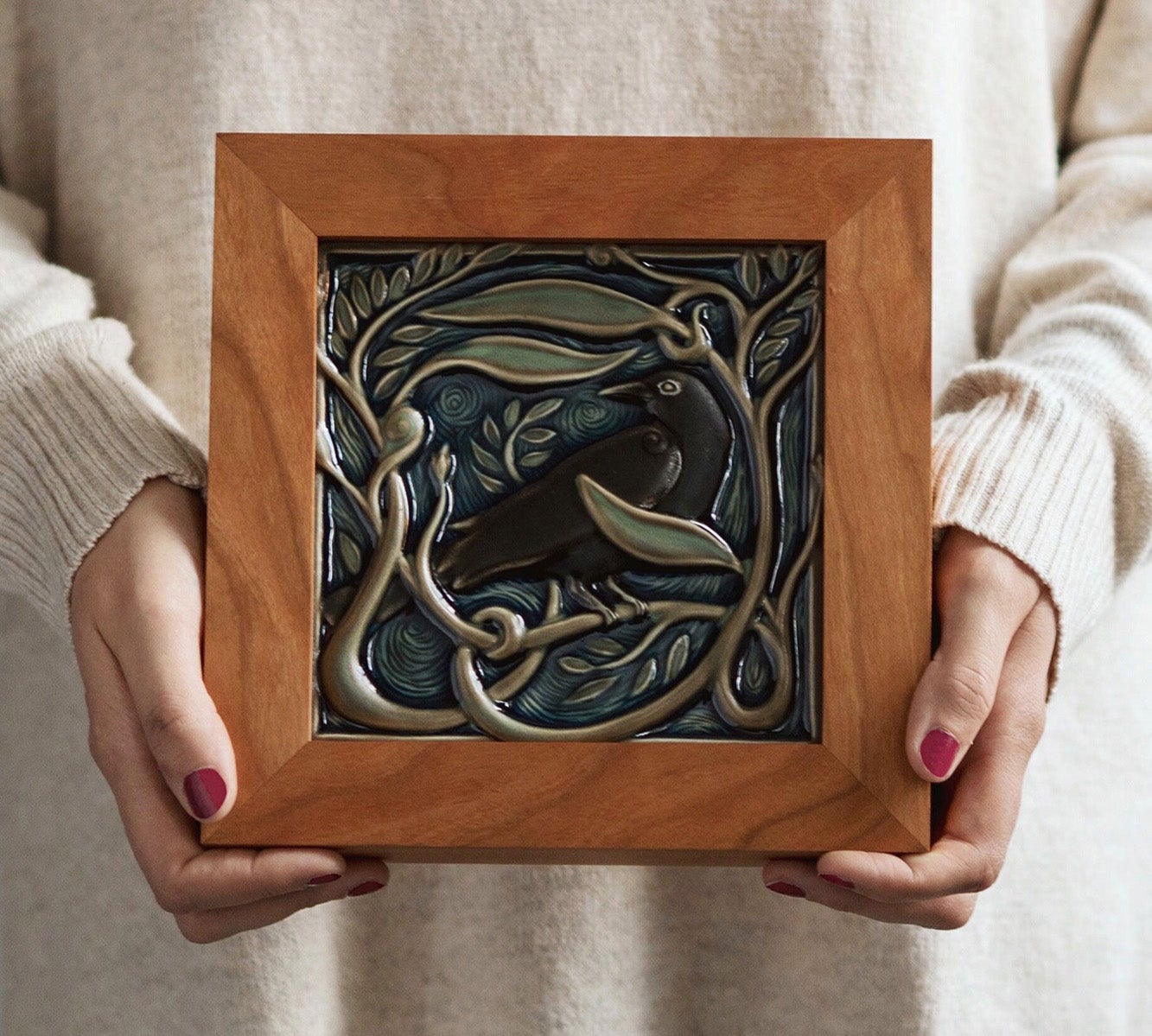 rookwood-framed-rook-tile.jpg