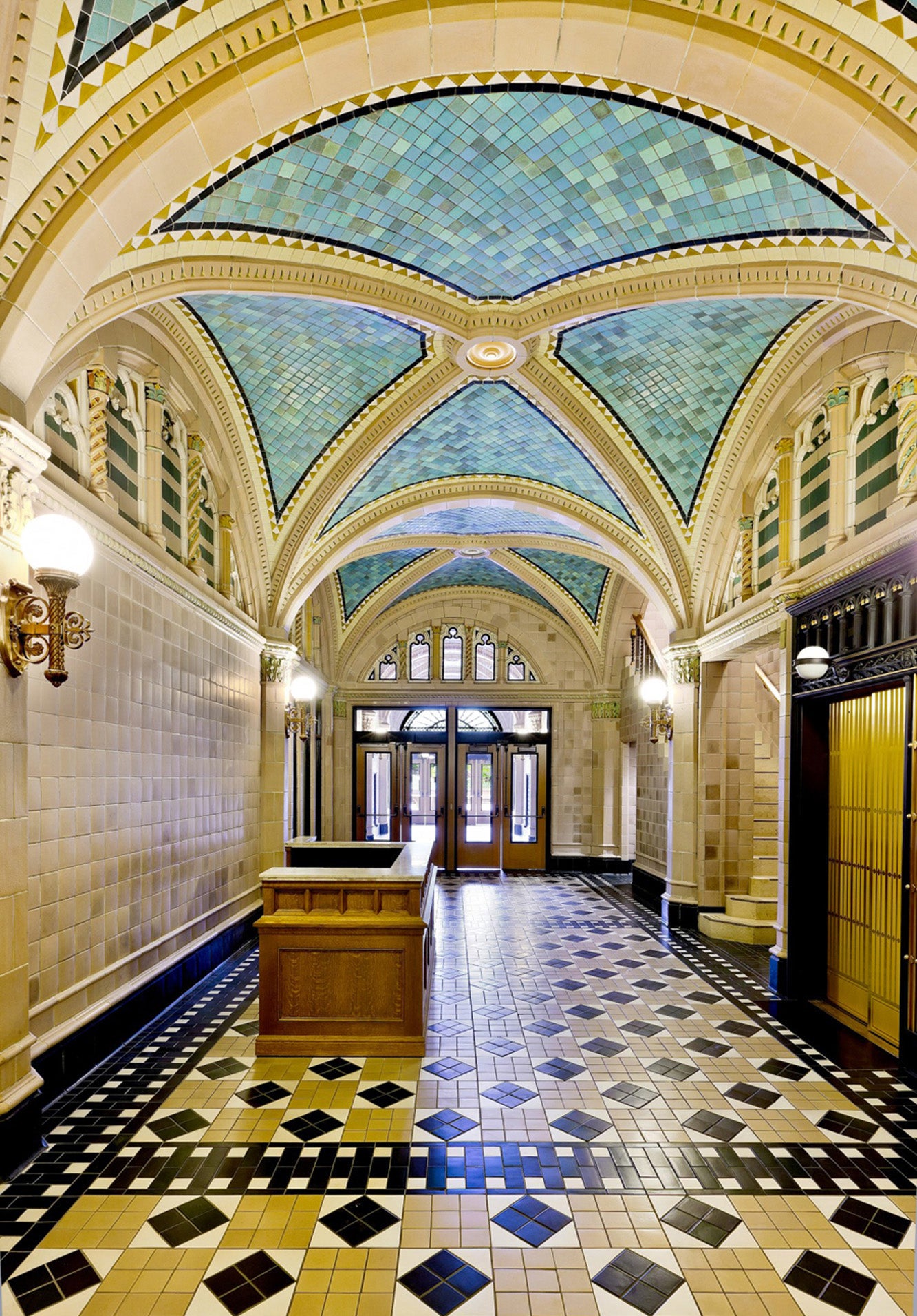 sb1_rookwood_monroe-bldg.jpg