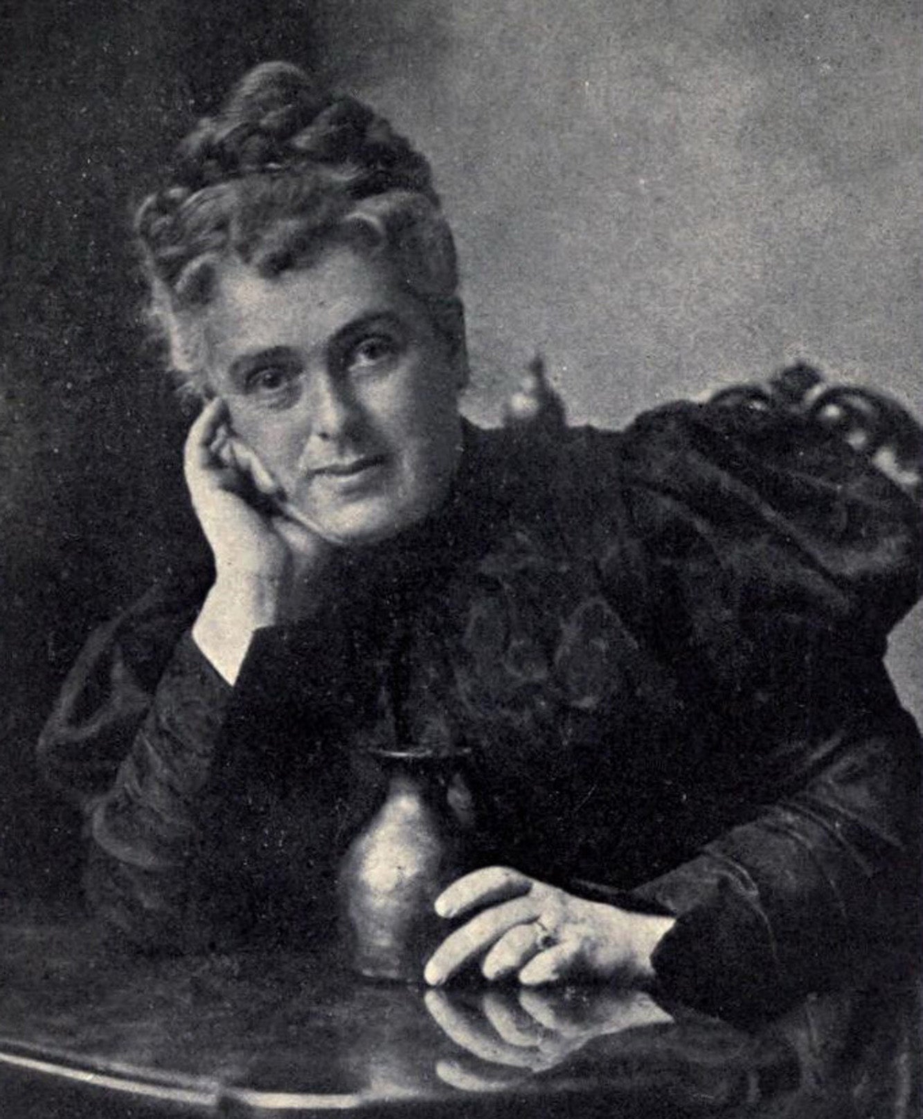 sb1_maria_longworth_nichols_storer.jpg