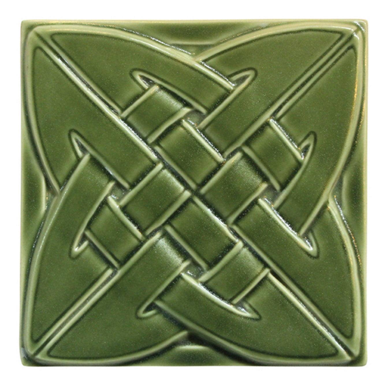 rookwood_tile-avelin.jpg