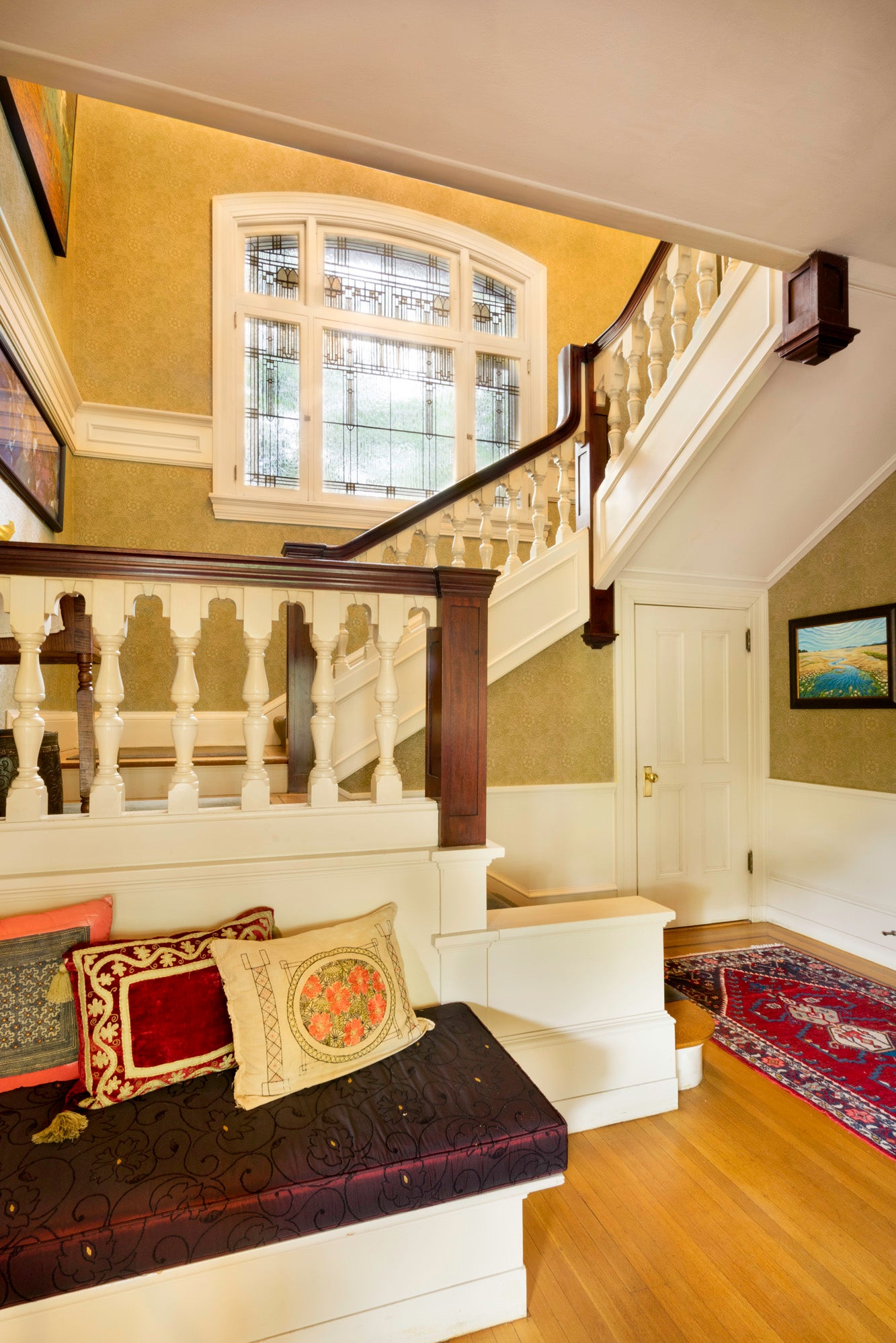03_dr_staircase_00620.jpg