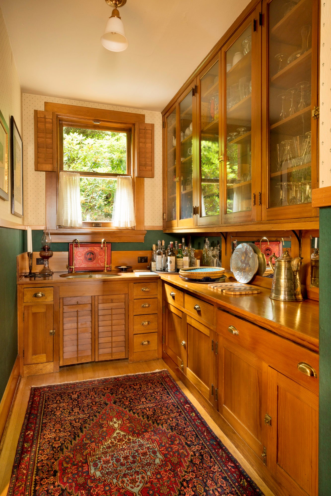 23_dr_pantry_00269.jpg