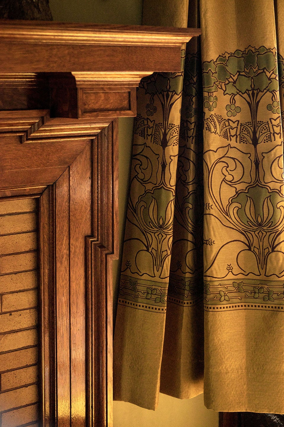 13_tooke_truman_lr_detail_0064.jpg