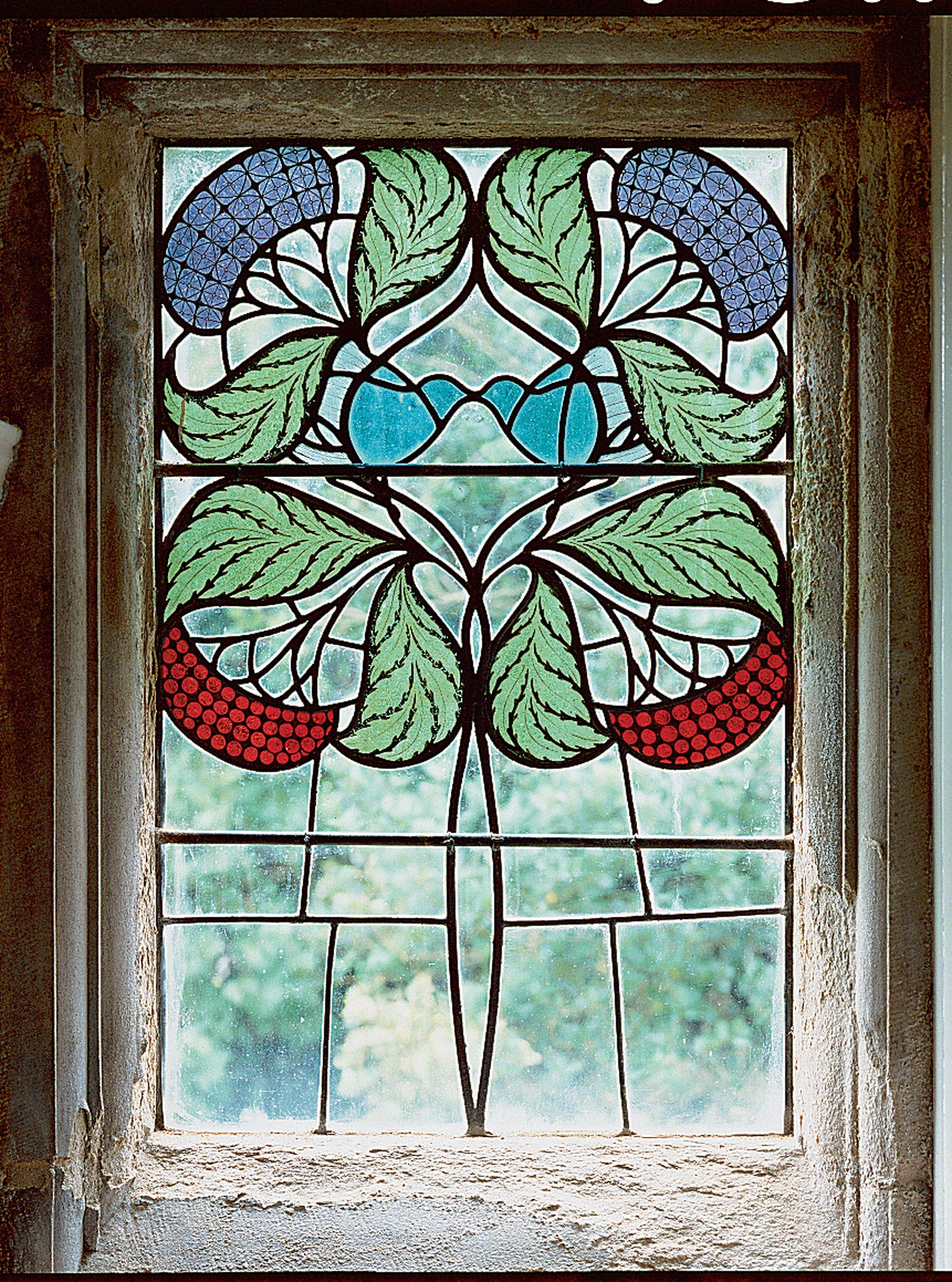 3-voysey-101travelon03a.jpg