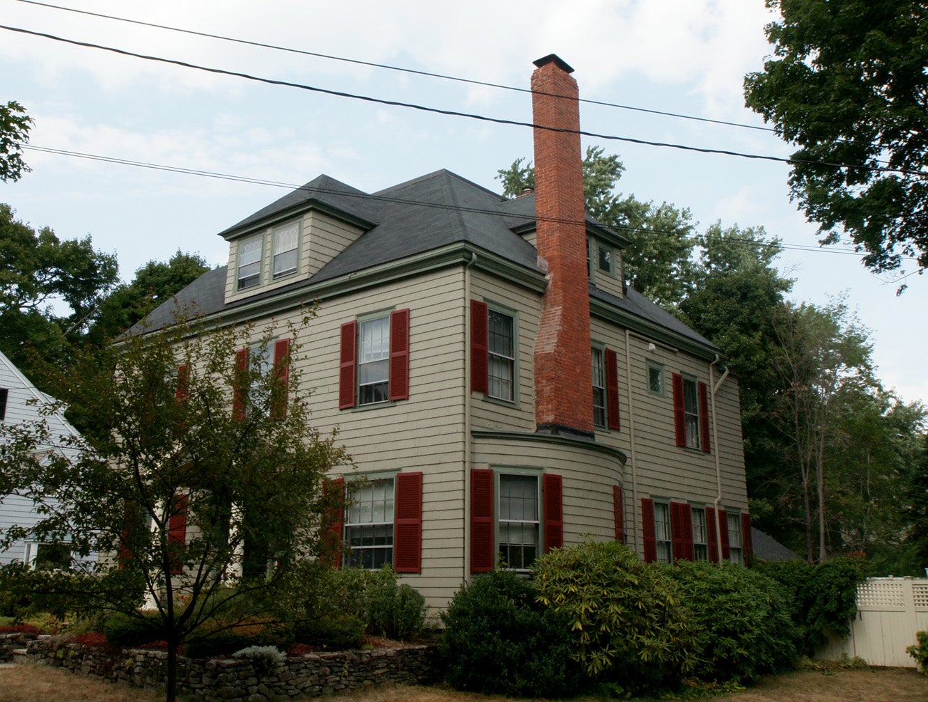 artscraftshomes_sum17_porch3.jpg