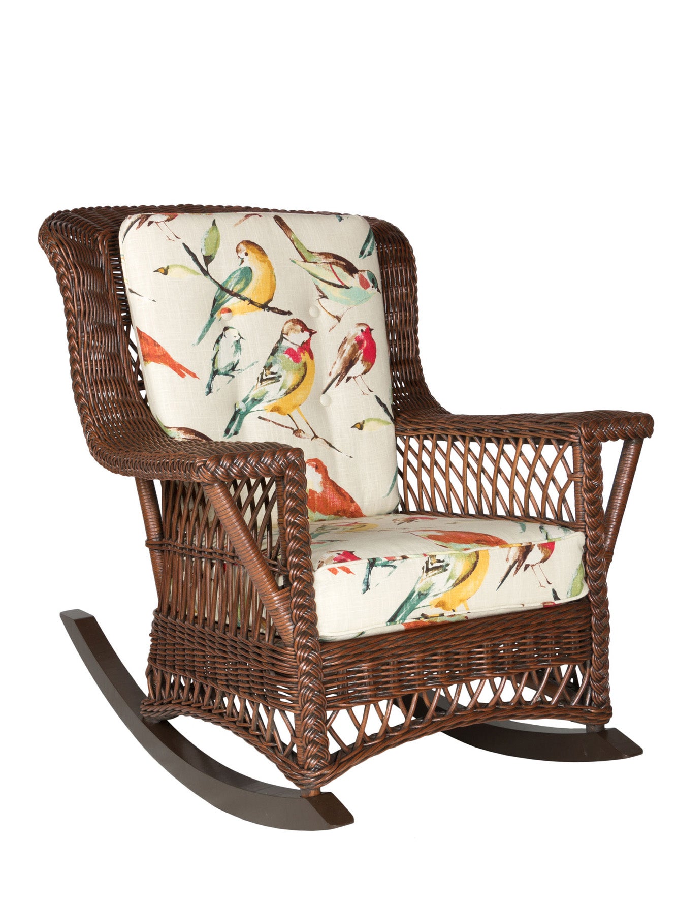 a_porch_furniture_ach_su17_.jpg