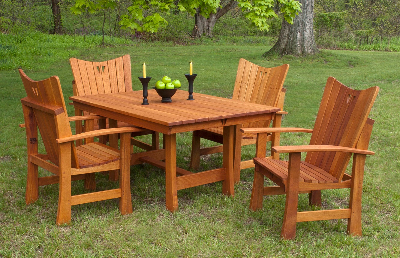 b_porch_furniture_ach_su17_.jpg