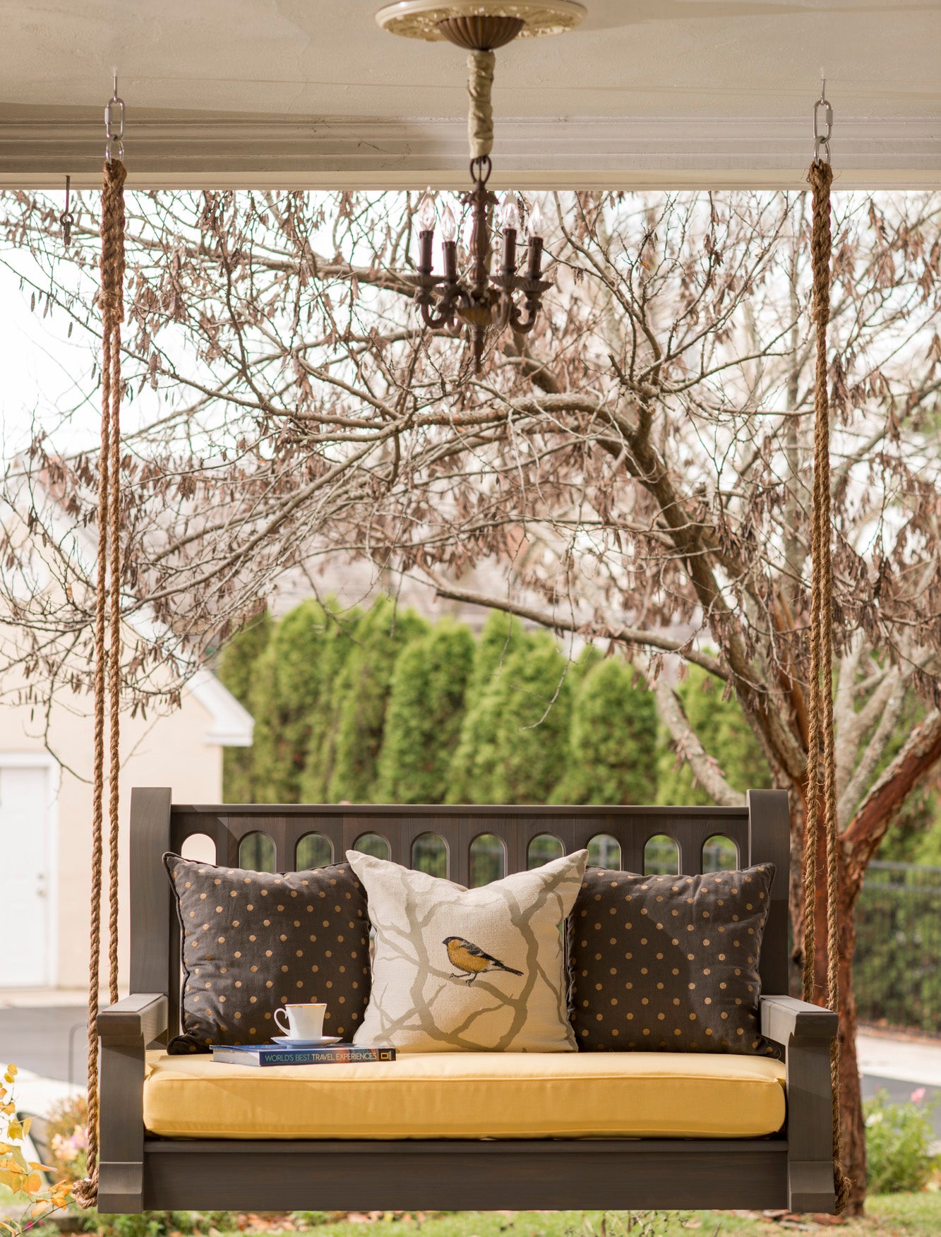 c_porch_furniture_ach_su17_nostalgicporchswings-classic.jpg
