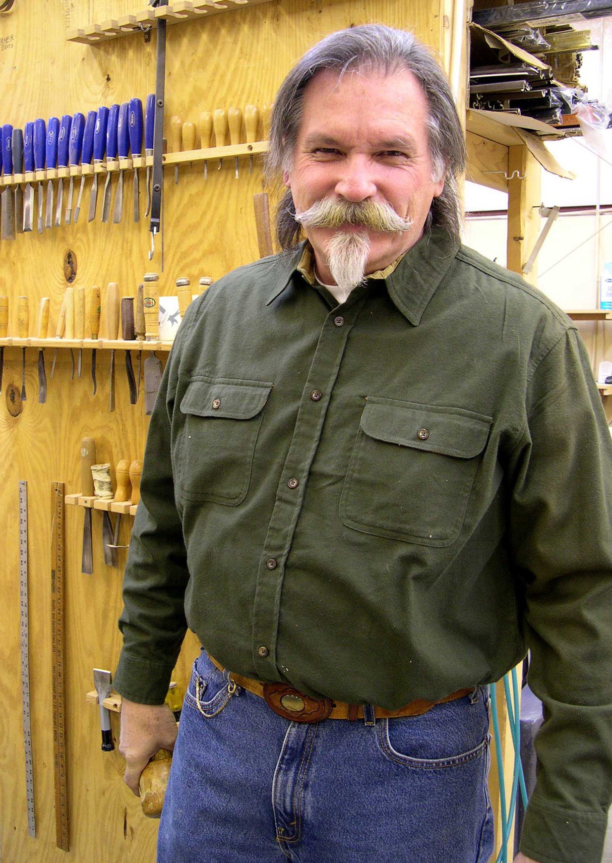1_ach_su17_guild_doug_christie.jpg