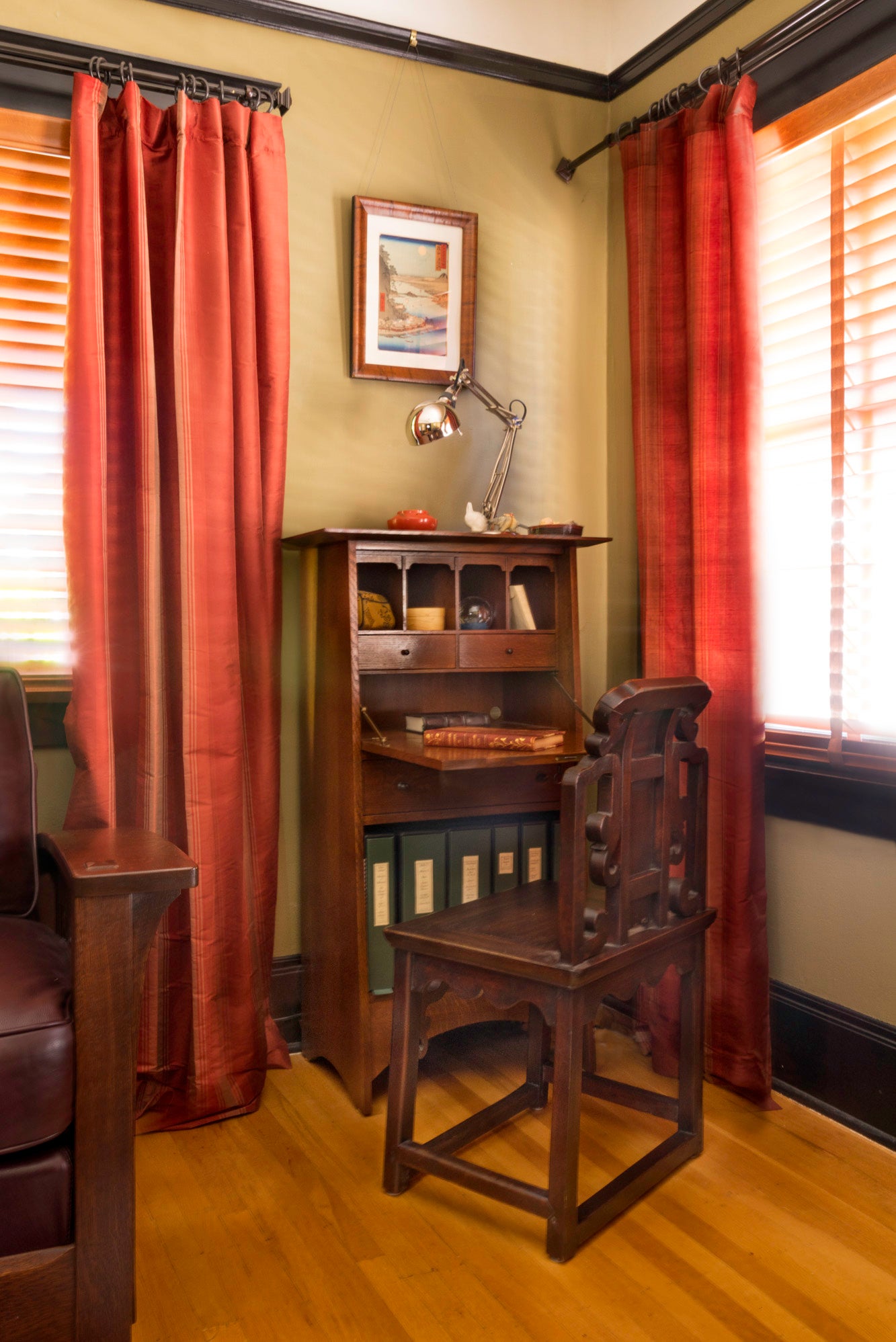 13_austin-hitchcock_den_00034.jpg