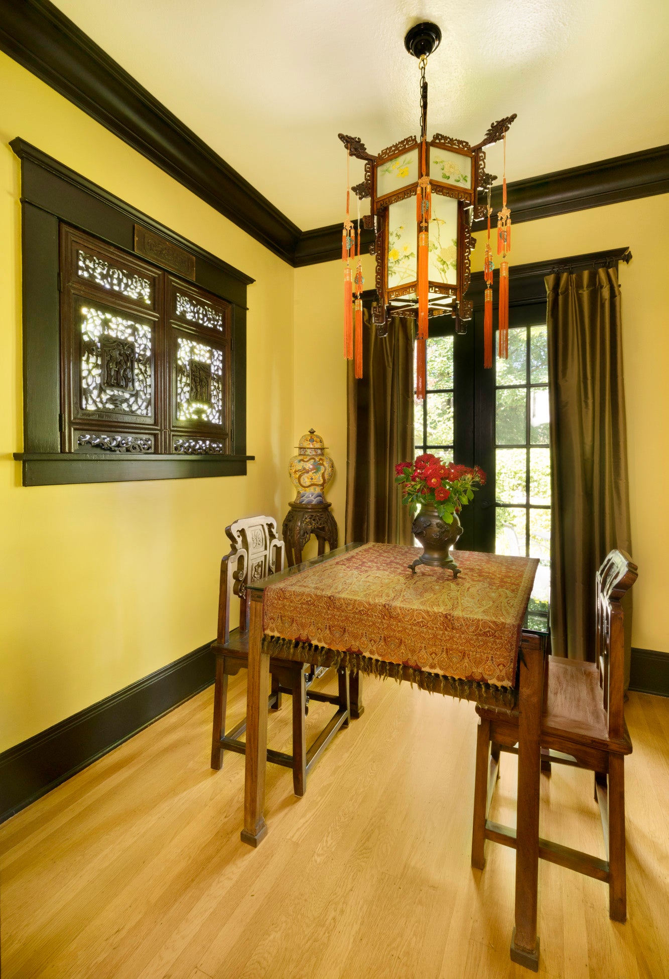 12_austin-hitchcock_breakfast_room_00044.jpg