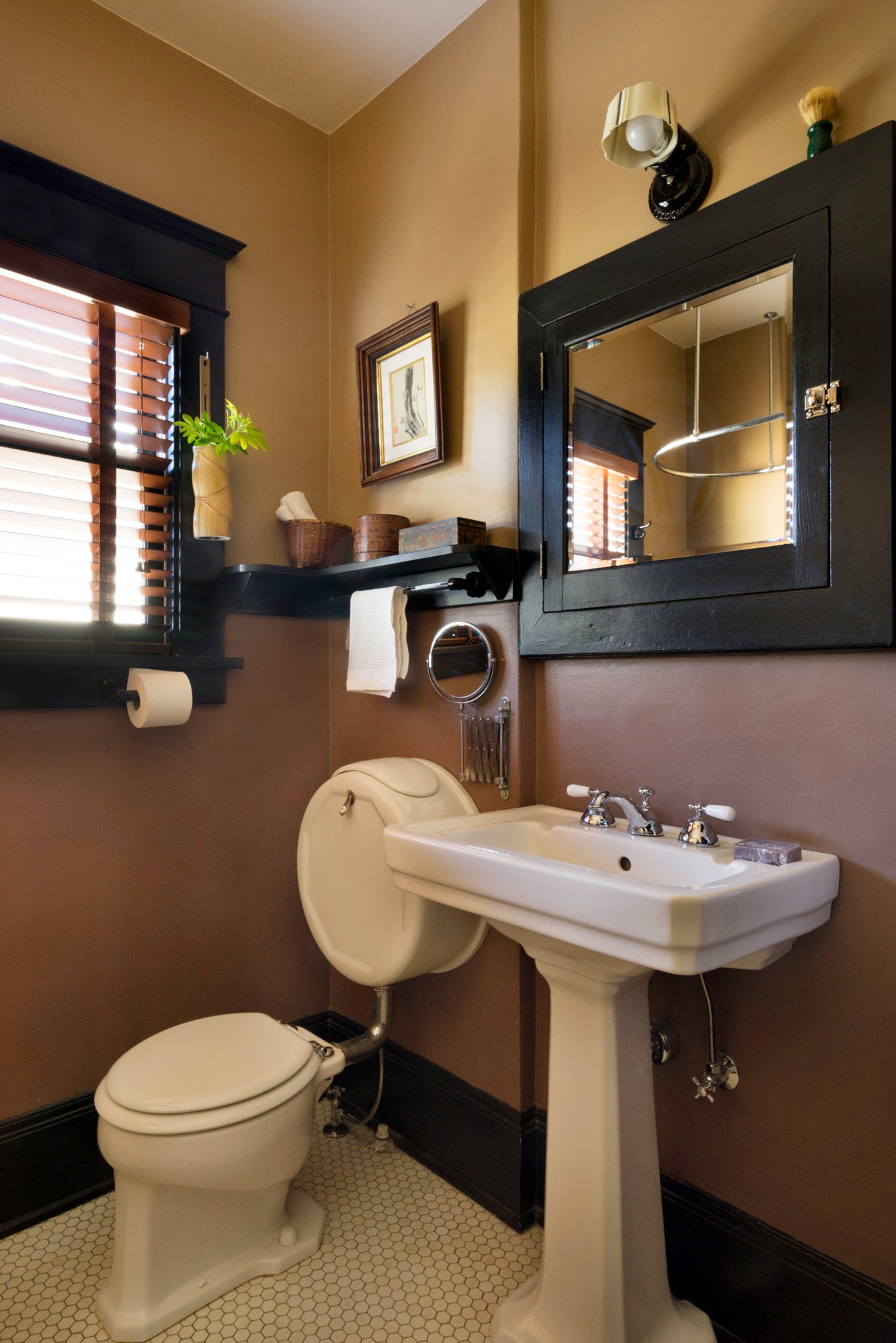 14_austin-hitchcock_bath_00345.jpg