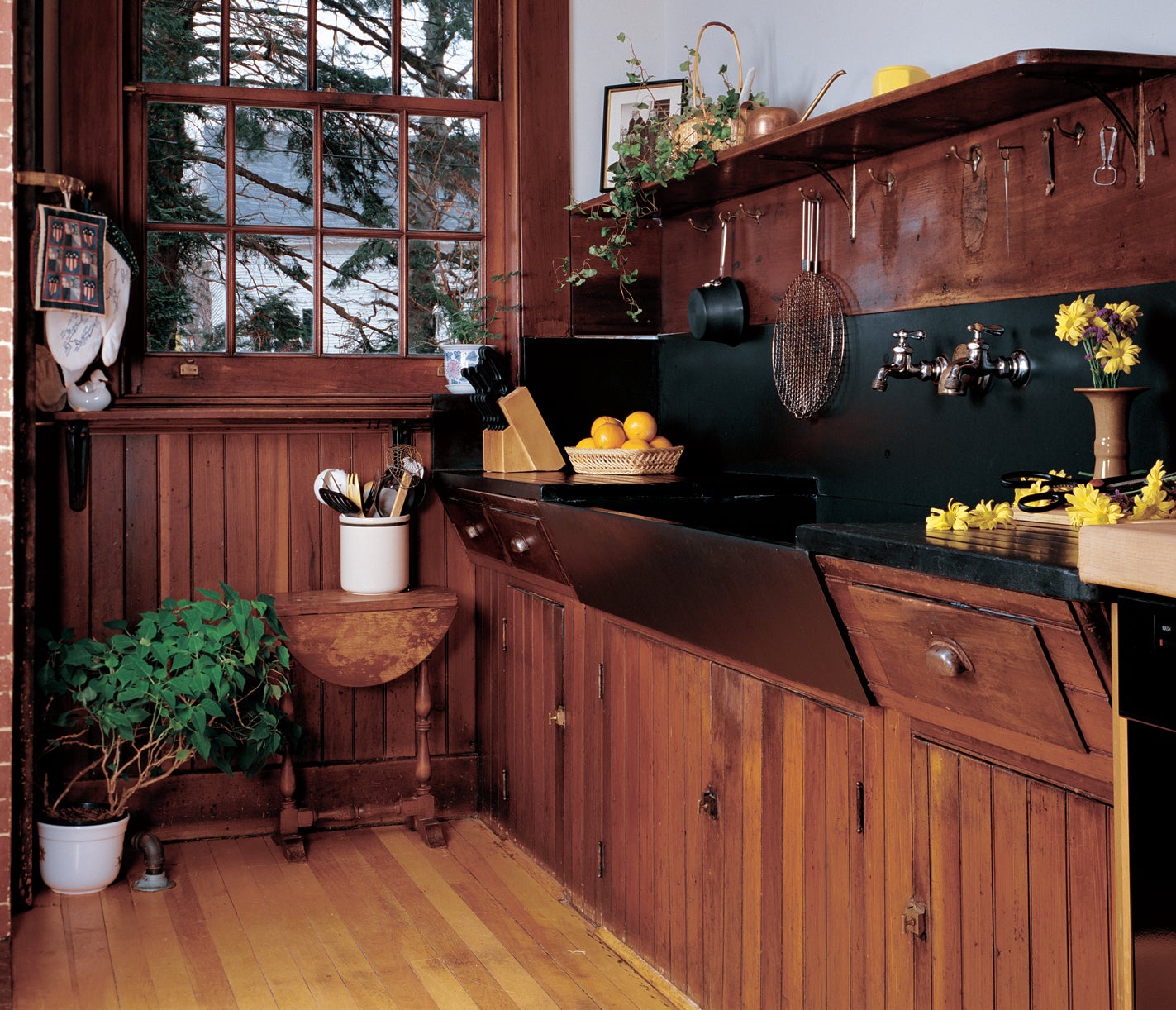 traditional_kitchen_fazio.jpg