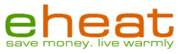 eheat-logo.png
