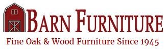 barn-furniture-mart-logo-w-tag.jpg