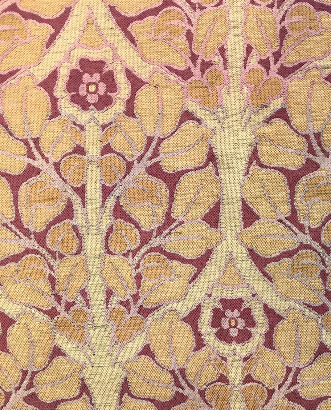 sb2-archiveedition_vintage-original-fabric-2017.jpg