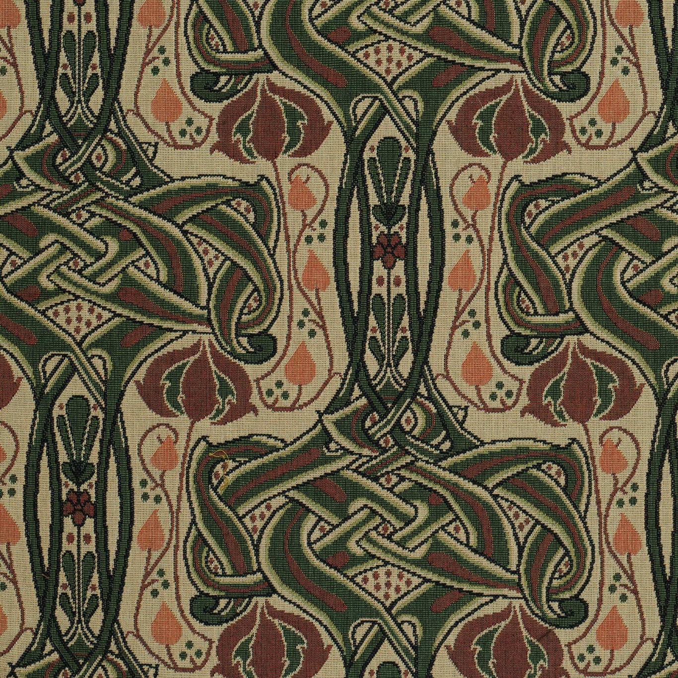 archiveedition_celtic-knot-brick.jpg