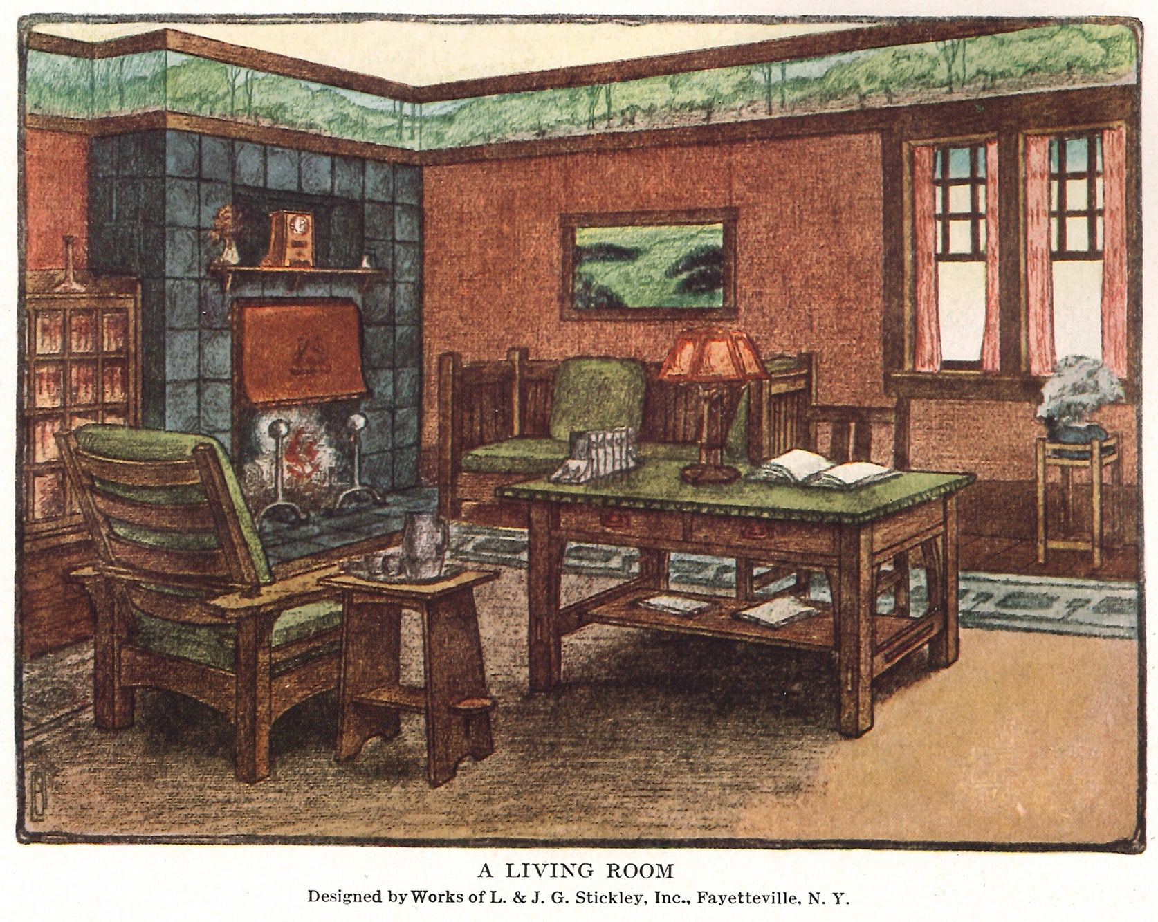 from_the_archive_artscraftshomes_fa17_arcalus.jpg