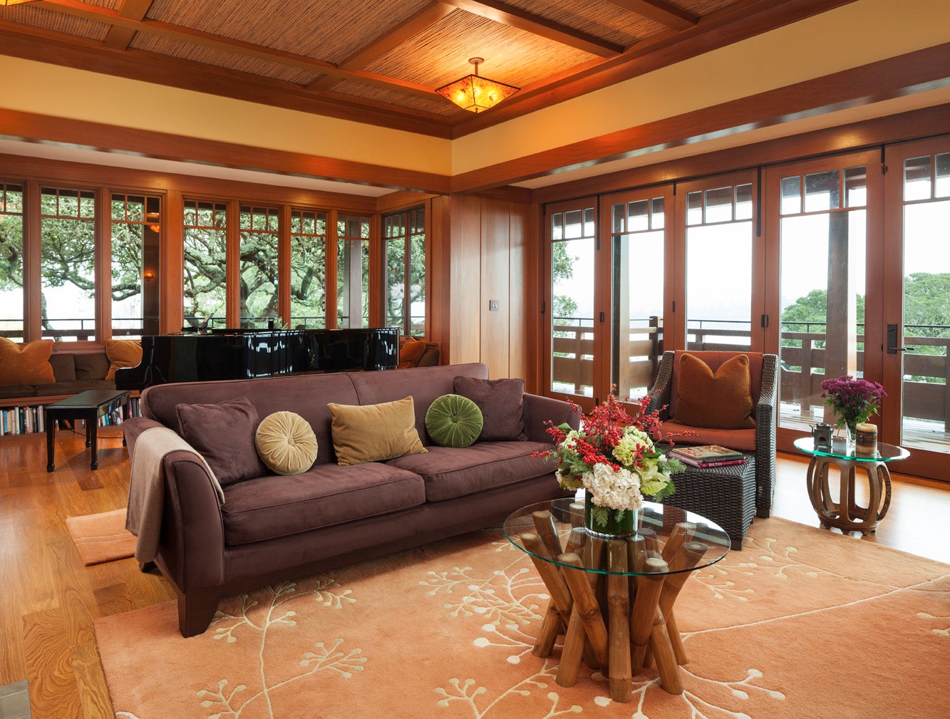 1_amytan_artscraftshomes_williamwright.jpg