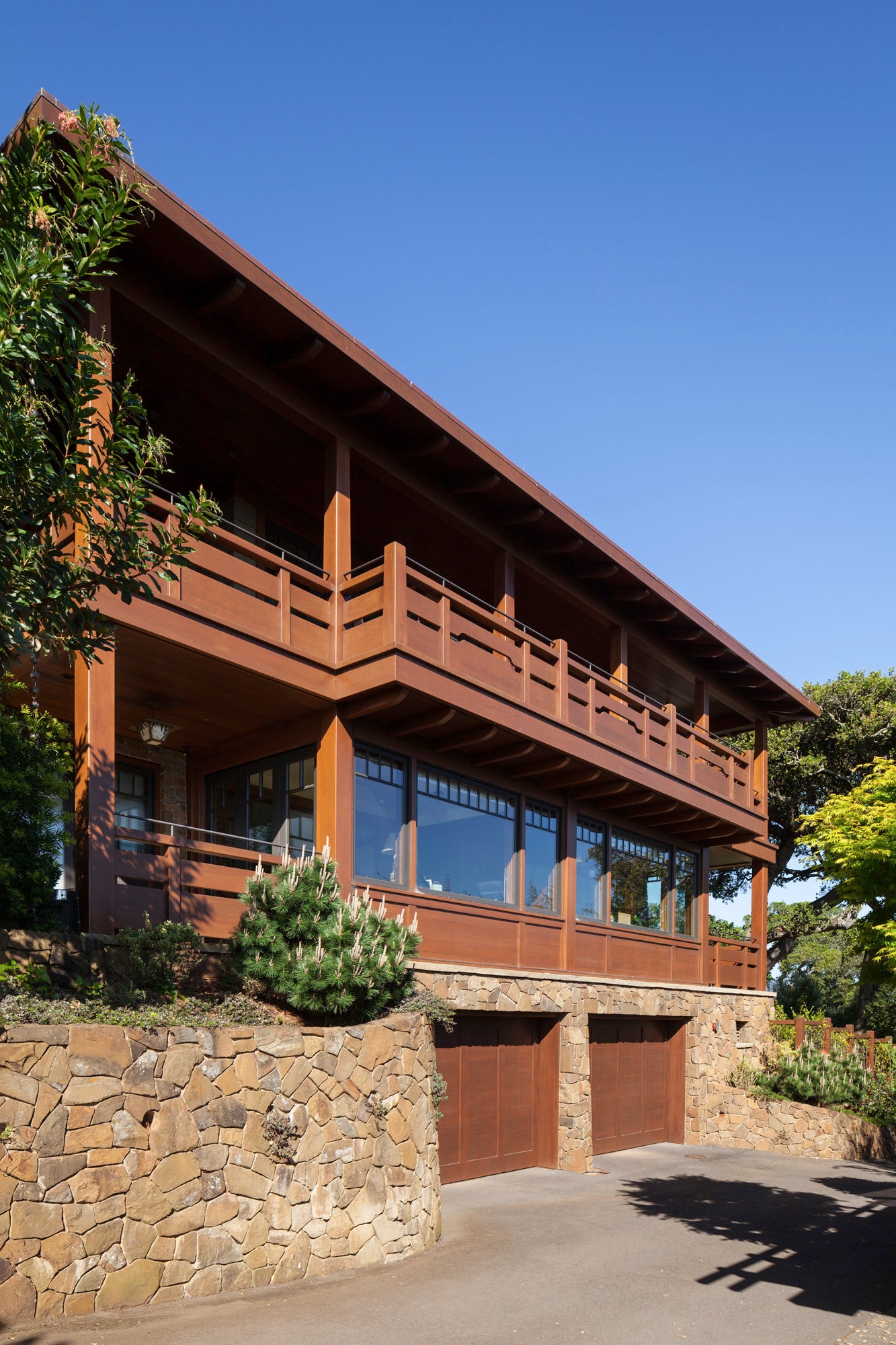 2_amytan_artscraftshomes_williamwright.jpg
